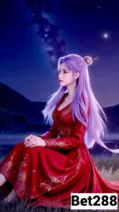 Mardani Ali Sera di kompleks parlemen, Senayan, Jakarta Pusat, Selasa (21/1/2025).